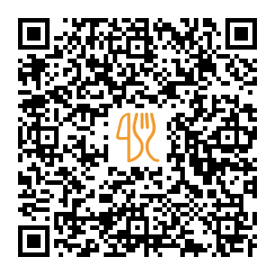 QR-kód az étlaphoz: Eva's Food And Cafe Food Truck