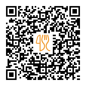 QR-kód az étlaphoz: Limoncello Delicatessen Bistro