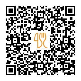 QR-kód az étlaphoz: Pizzeria El Maestro