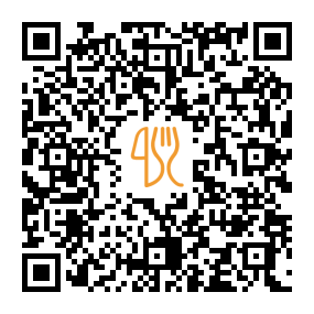 QR-kód az étlaphoz: Casa De Comidas Luces