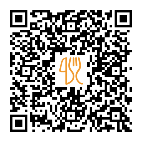 QR-kód az étlaphoz: Johnson County Farmers Market