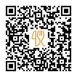 QR-kód az étlaphoz: Fung's Mandarin