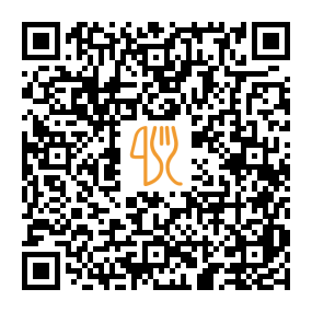 QR-kód az étlaphoz: Linden Fisheries