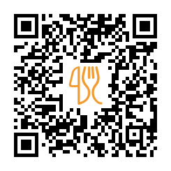 QR-kód az étlaphoz: Zezilionea