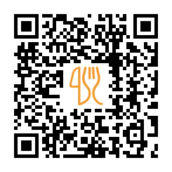 QR-kód az étlaphoz: Figtree Sports