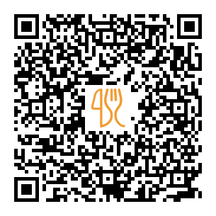 QR-kód az étlaphoz: Zaiqa Kabab (formerly Chacha Kabab House)