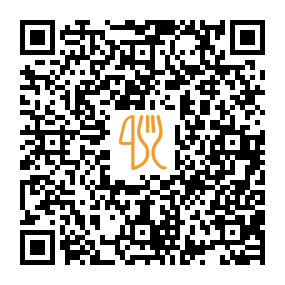 QR-kód az étlaphoz: El Chanar, Resto