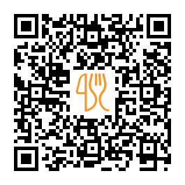 QR-kód az étlaphoz: Pizzería Fenix