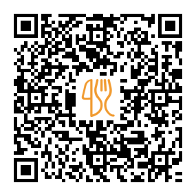 QR-kód az étlaphoz: Wah Lung Chinese Food