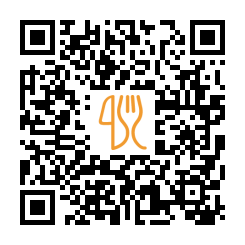 QR-kód az étlaphoz: Bar79 Grill