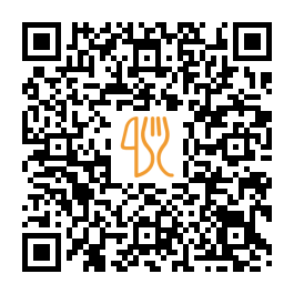 QR-kód az étlaphoz: Graywall Chinese