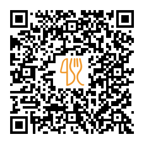 QR-kód az étlaphoz: Viet Hong Vietnamese