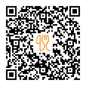 QR-kód az étlaphoz: China King Chinese