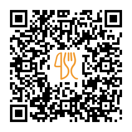 QR-kód az étlaphoz: Chez Yang