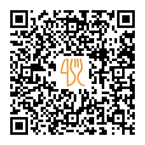 QR-kód az étlaphoz: Callejón Cervecería