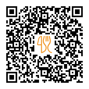 QR-kód az étlaphoz: Marco's Pizza