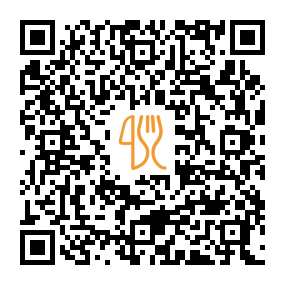 QR-kód az étlaphoz: Mi Dulce Tentación