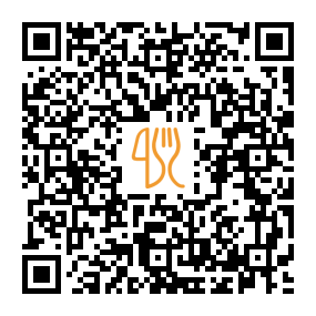 QR-kód az étlaphoz: Curry Scene