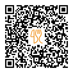 QR-kód az étlaphoz: Tre Ciccio