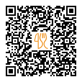 QR-kód az étlaphoz: Sawadee Thai Restauramt