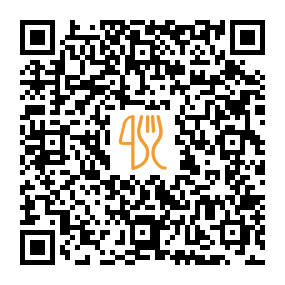 QR-kód az étlaphoz: Expedition