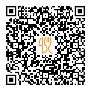 QR-kód az étlaphoz: Satay Ria Malaysian Chinese Cannon Hill