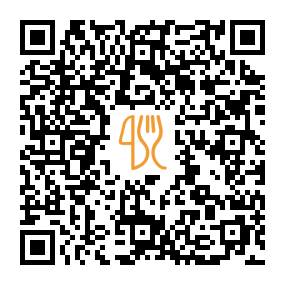 QR-kód az étlaphoz: J R's Pizza More