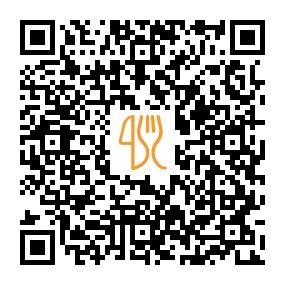 QR-kód az étlaphoz: Pars Pizzeria