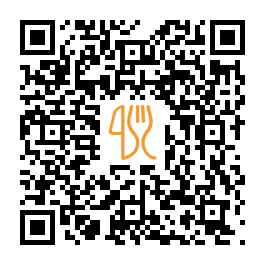 QR-kód az étlaphoz: Savoy