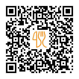 QR-kód az étlaphoz: Thai Silk