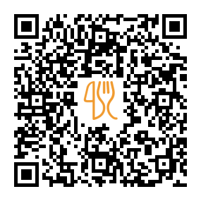 QR-kód az étlaphoz: Eatonville