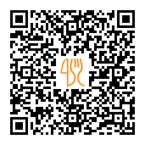 QR-kód az étlaphoz: Pizzeria Della Nonna 33