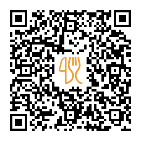 QR-kód az étlaphoz: Janes Pantry