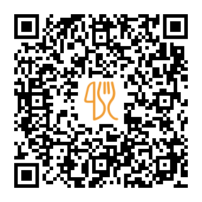 QR-kód az étlaphoz: Rajeev's Indian Fine Dining