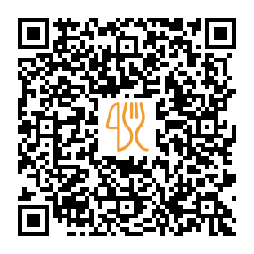 QR-kód az étlaphoz: Smokin Em All Bbq