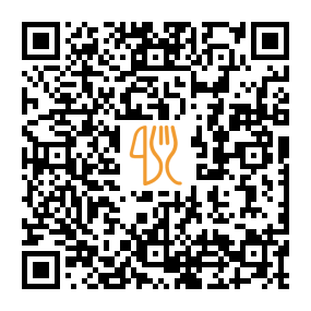 QR-kód az étlaphoz: Lola's Food Company