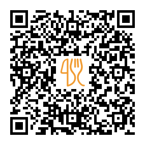 QR-kód az étlaphoz: The George Tavern