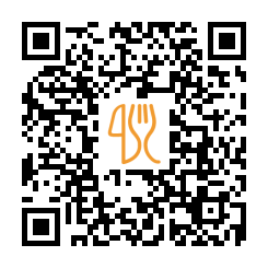 QR-kód az étlaphoz: Sue's Den