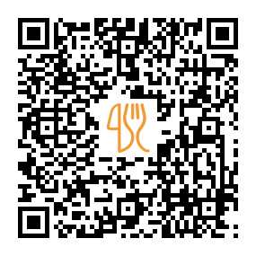 QR-kód az étlaphoz: The Dingley