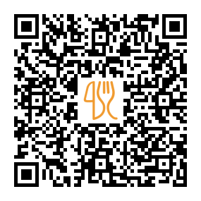 QR-kód az étlaphoz: Cervejaria Angrense