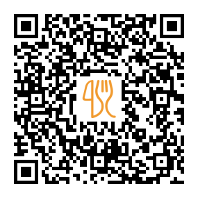 QR-kód az étlaphoz: Little Caesars Pizza