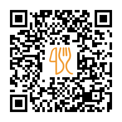 QR-kód az étlaphoz: Sal's Pizza