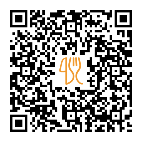 QR-kód az étlaphoz: Little Caesars Pizza