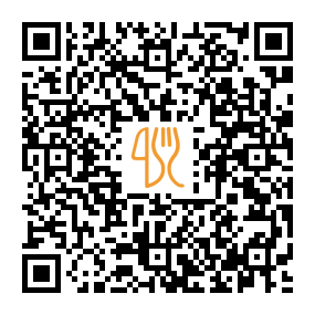 QR-kód az étlaphoz: Ye Olde No3