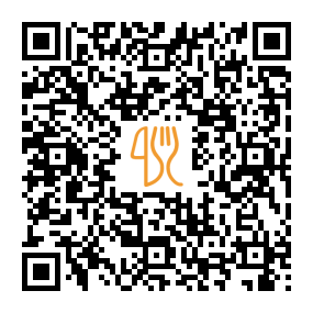 QR-kód az étlaphoz: Pizzería Il Postino