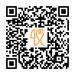 QR-kód az étlaphoz: Ming's Deli