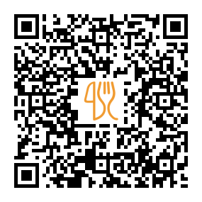 QR-kód az étlaphoz: Ali's Roti Shop