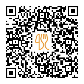 QR-kód az étlaphoz: Tour De Cyclist