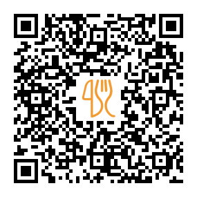 QR-kód az étlaphoz: Riverside Pantry