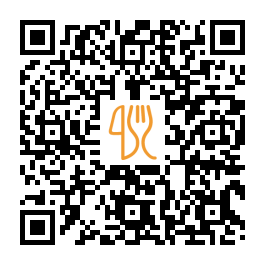 QR-kód az étlaphoz: Danny's Bbq Grill